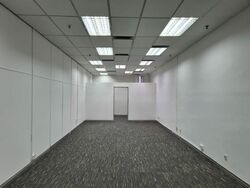 High Street Plaza (D6), Office #453600941